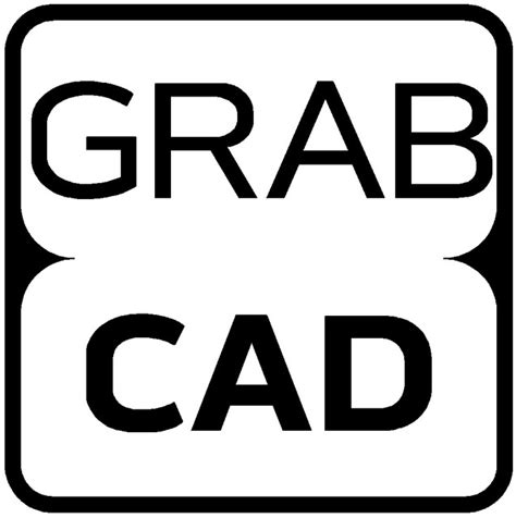 grab cad|grab cad malecha.